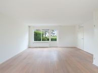 Korenbloem 89, 6922 GM Duiven