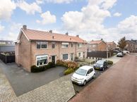 De Ruyterstraat 5, 3861 EV Nijkerk