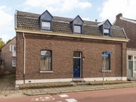 Vliegenstraat 61, 6241 CG Bunde