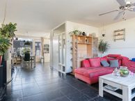 van Cruiningenweg 31, 3218 BC Heenvliet