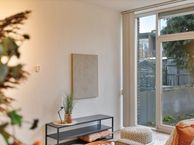 Ruys de Beerenbrouckstraat 83, 7331 LP Apeldoorn