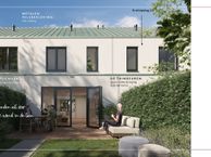 Kruitopslag 2, 1398 HW Muiden