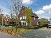 Aagje Dekenlaan 6, 3842 GX Harderwijk