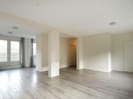 Kerkstraat 5 a, 1271 RJ Huizen