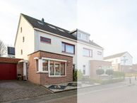 Schoolweg 30, 6562 GE Groesbeek