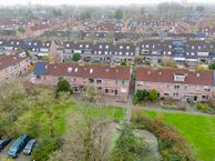 Brunelhof 16, 1441 PG Purmerend