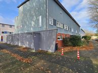 Curiestraat 11, 3822 XJ Amersfoort