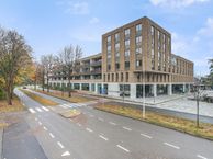 Burgemeester van der Postlaan 56, 3833 VT Leusden