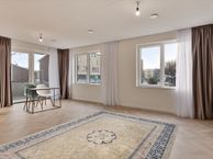 Van Heuven Goedhartstraat 99, 3119 RM Schiedam