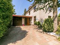 Albastdijk 16, 4706 AN Roosendaal