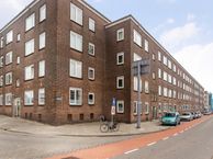 Pleinweg 233 A, 3081 JR Rotterdam