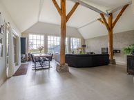 Raadhuisstraat 32, 5161 BH Sprang-Capelle