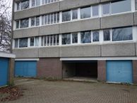 Trekvogelweg 57 2, 3815 LB Amersfoort