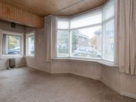 Hugo de Grootstraat 10, 1215 CZ Hilversum