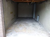 Trekvogelweg 57 12, 3815 LB Amersfoort