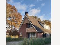 van Maurickstraat 1, 8105 AT Luttenberg