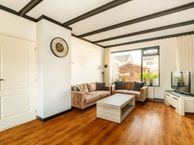 Kamperfoeliestraat 24, 9581 KM Musselkanaal