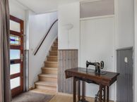 Gaanderij 8, 4901 ZX Oosterhout (NB)