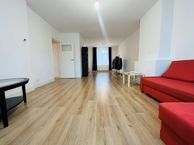 Broekslootkade 25, 2274 HB Voorburg