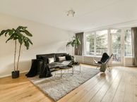 Leusdenhof 269, 1108 DM Amsterdam