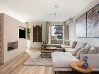 Stroombaan 33, 1181 VX Amstelveen