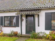 St.-Lambertusstraat 29, 5266 AC Cromvoirt