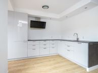 Essenlaan 57, 2461 DJ Ter Aar