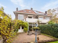 Couperusstraat 5, 6824 NJ Arnhem