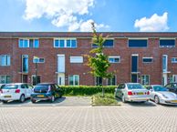 Praagsingel 618, 3404 VN IJsselstein