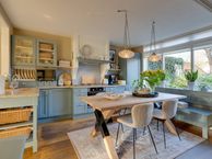 Zuiderweg 134, 1461 GM Zuidoostbeemster