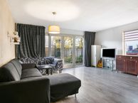 Himalayapad 2, 2622 JW Delft