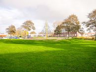 Keysers Plaet 1013, 1788 ET Julianadorp