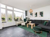 S.M. Hugo van Gijnweg 189, 3317 JH Dordrecht