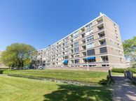 van Godewijckstraat 47, 3341 VE Hendrik-Ido-Ambacht