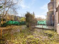 Voorthuizenstraat 17, 1106 DJ Amsterdam