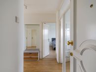 Cornelis Bloemaertsingel 51, 3067 NJ Rotterdam