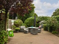 Finlandpad 3, 4614 JH Bergen op Zoom