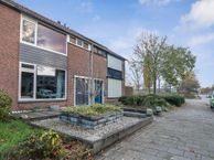 Willem de Bruynstraat 4, 4827 ET Breda