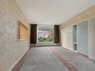 de Butstraat 40, 4561 LV Hulst