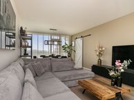 Willemstraat 122, 2713 AH Zoetermeer