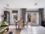 A. Vondelingstraat 6, 1314 NB Almere