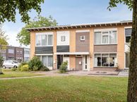 Plataanplein 3, 5151 AV Drunen