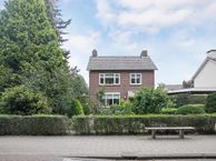 Boschovenseweg 12, 5111 XH Baarle-Nassau