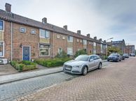 Papaverstraat 15, 2951 BR Alblasserdam