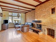 Kuyperstraat 7, 3752 BC Bunschoten-Spakenburg