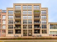 Zijdebalenstraat 31, 3513 DH Utrecht