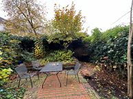 Revetsteeg 9, 4201 EM Gorinchem