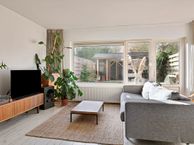 Rozengaard 15 30, 8212 DJ Lelystad