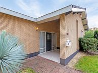 Koolweg 118, 6181 BN Elsloo (LI)