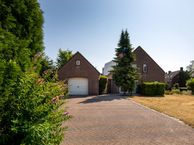 Burgemeester Voetenstr 33, 4641 JB Ossendrecht